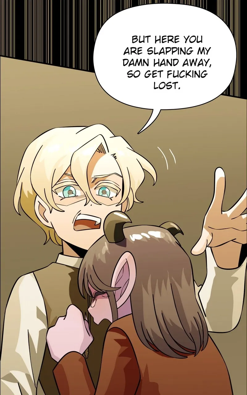 Read RE: Monarch chapter 48 image 41 on Lezhin