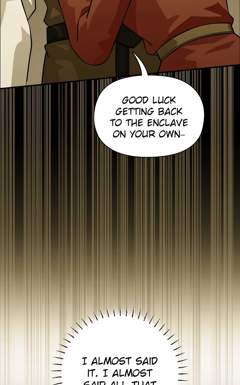 Read RE: Monarch chapter 48 image 42 on Lezhin