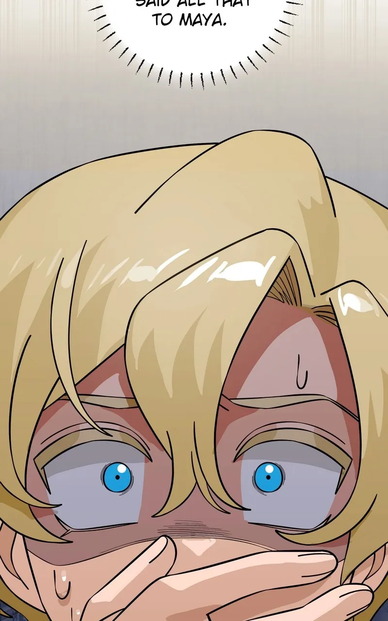 Read RE: Monarch chapter 48 image 43 on Lezhin