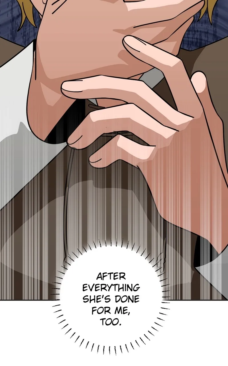 Read RE: Monarch chapter 48 image 44 on Lezhin