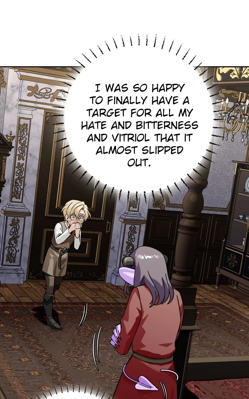 Read RE: Monarch chapter 48 image 45 on Lezhin