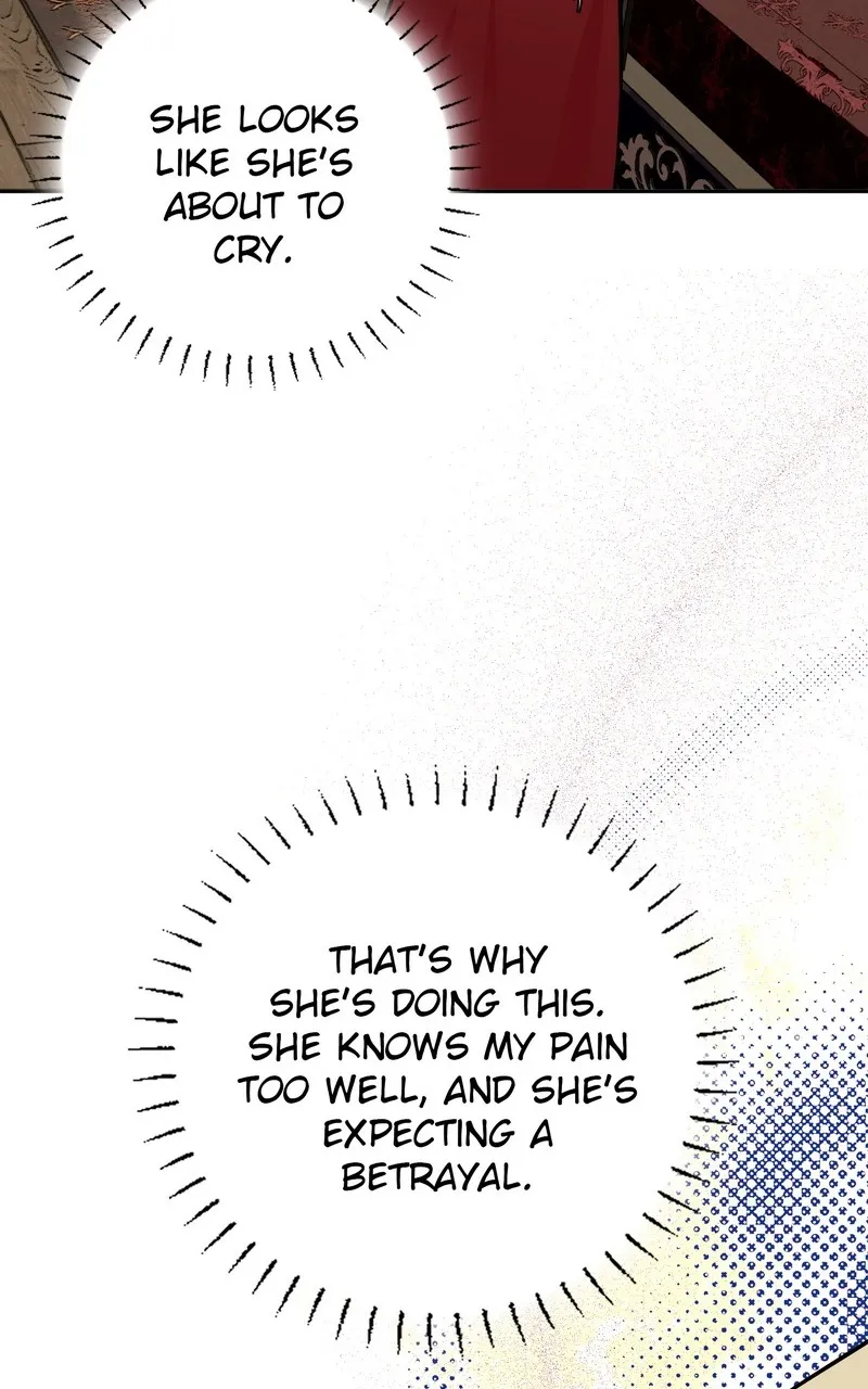 Read RE: Monarch chapter 48 image 46 on Lezhin