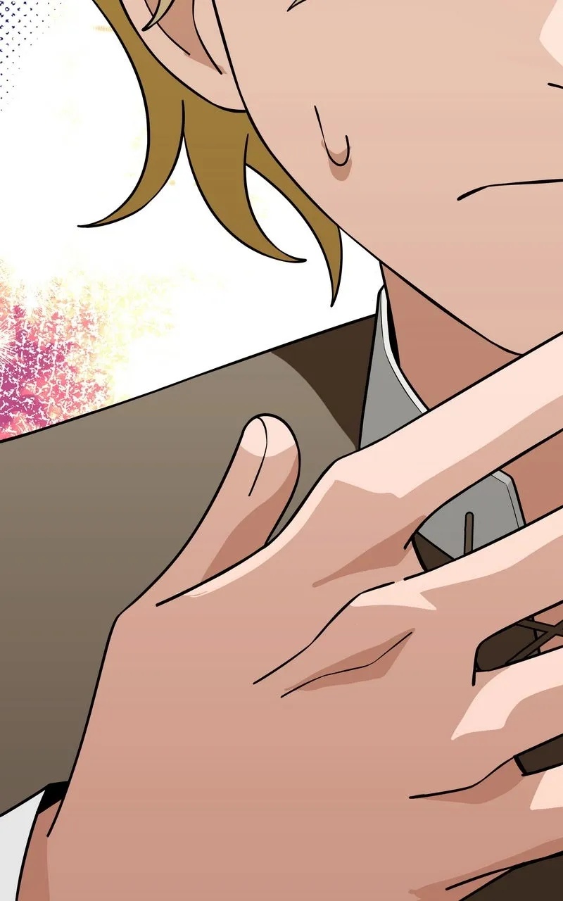 Read RE: Monarch chapter 48 image 48 on Lezhin