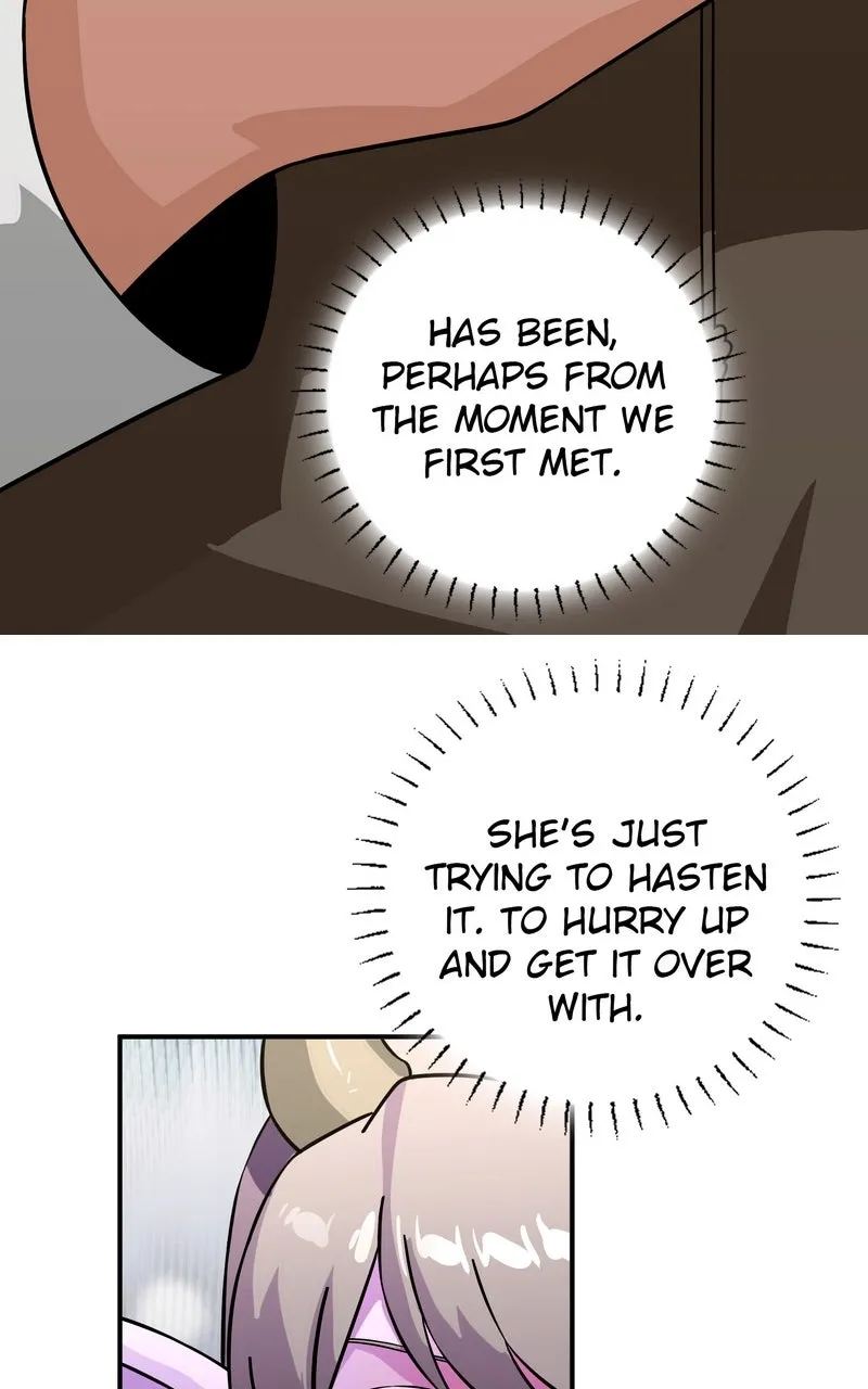 Read RE: Monarch chapter 48 image 49 on Lezhin