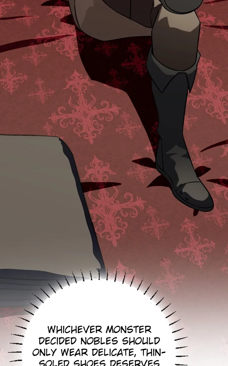 Read RE: Monarch chapter 48 image 5 on Lezhin