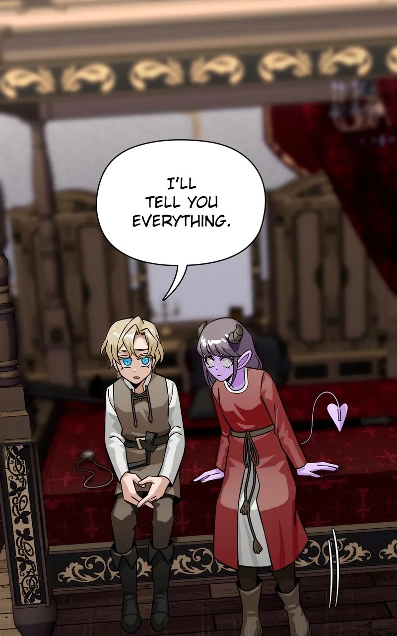 Read RE: Monarch chapter 48 image 54 on Lezhin