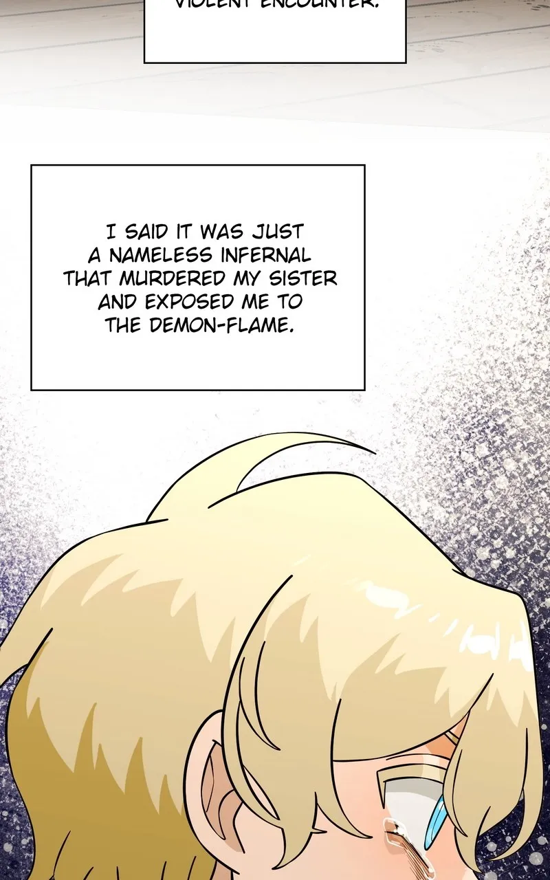 Read RE: Monarch chapter 48 image 58 on Lezhin