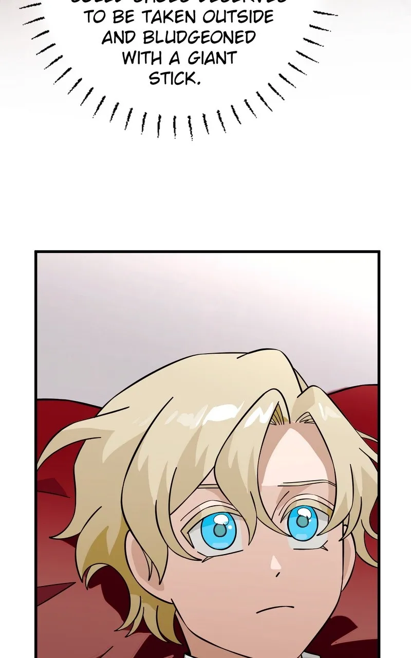 Read RE: Monarch chapter 48 image 6 on Lezhin