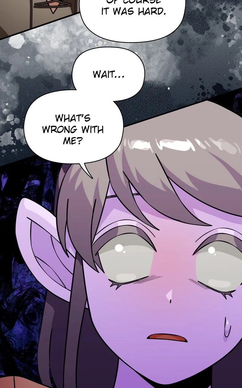 Read RE: Monarch chapter 48 image 70 on Lezhin