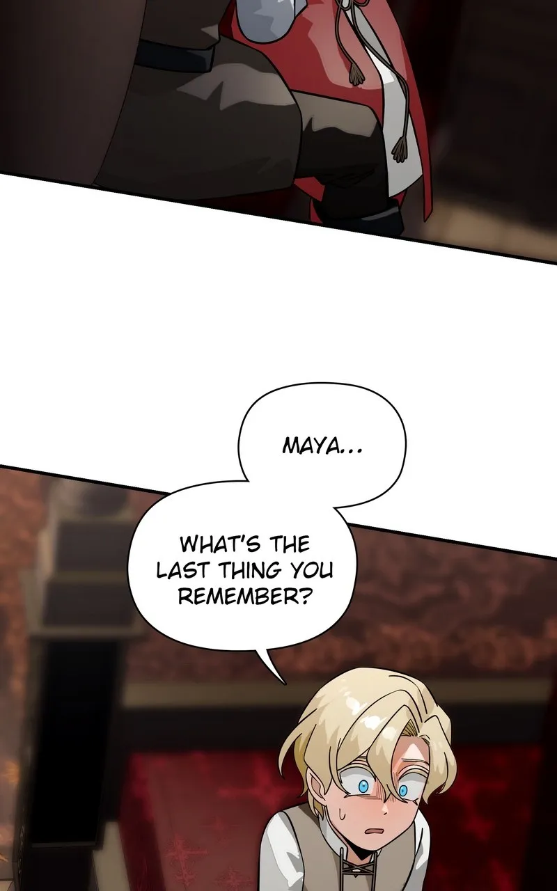 Read RE: Monarch chapter 48 image 72 on Lezhin
