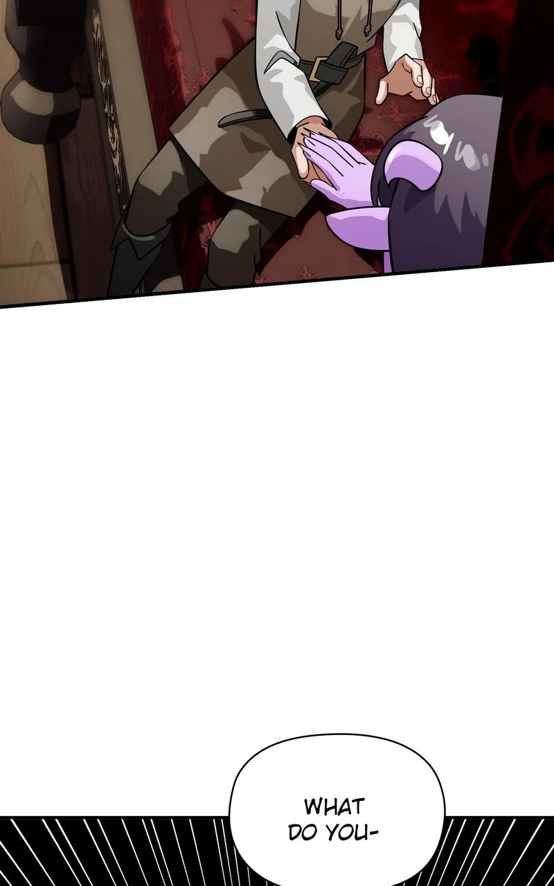 Read RE: Monarch chapter 48 image 73 on Lezhin
