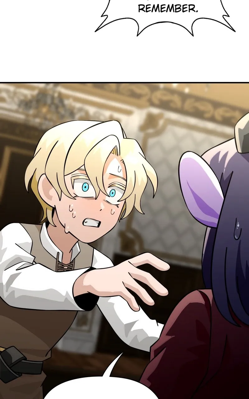 Read RE: Monarch chapter 48 image 75 on Lezhin
