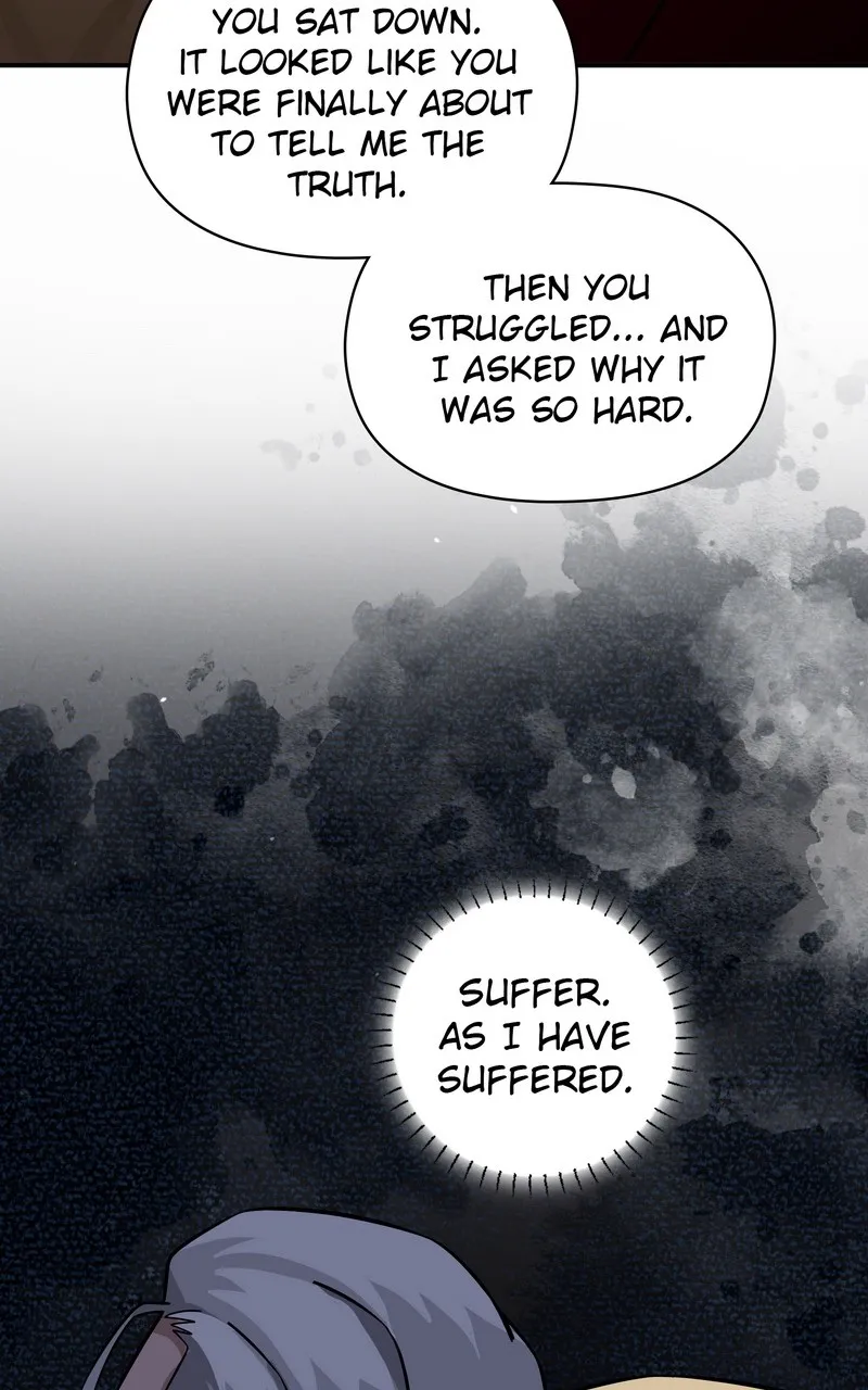 Read RE: Monarch chapter 48 image 76 on Lezhin