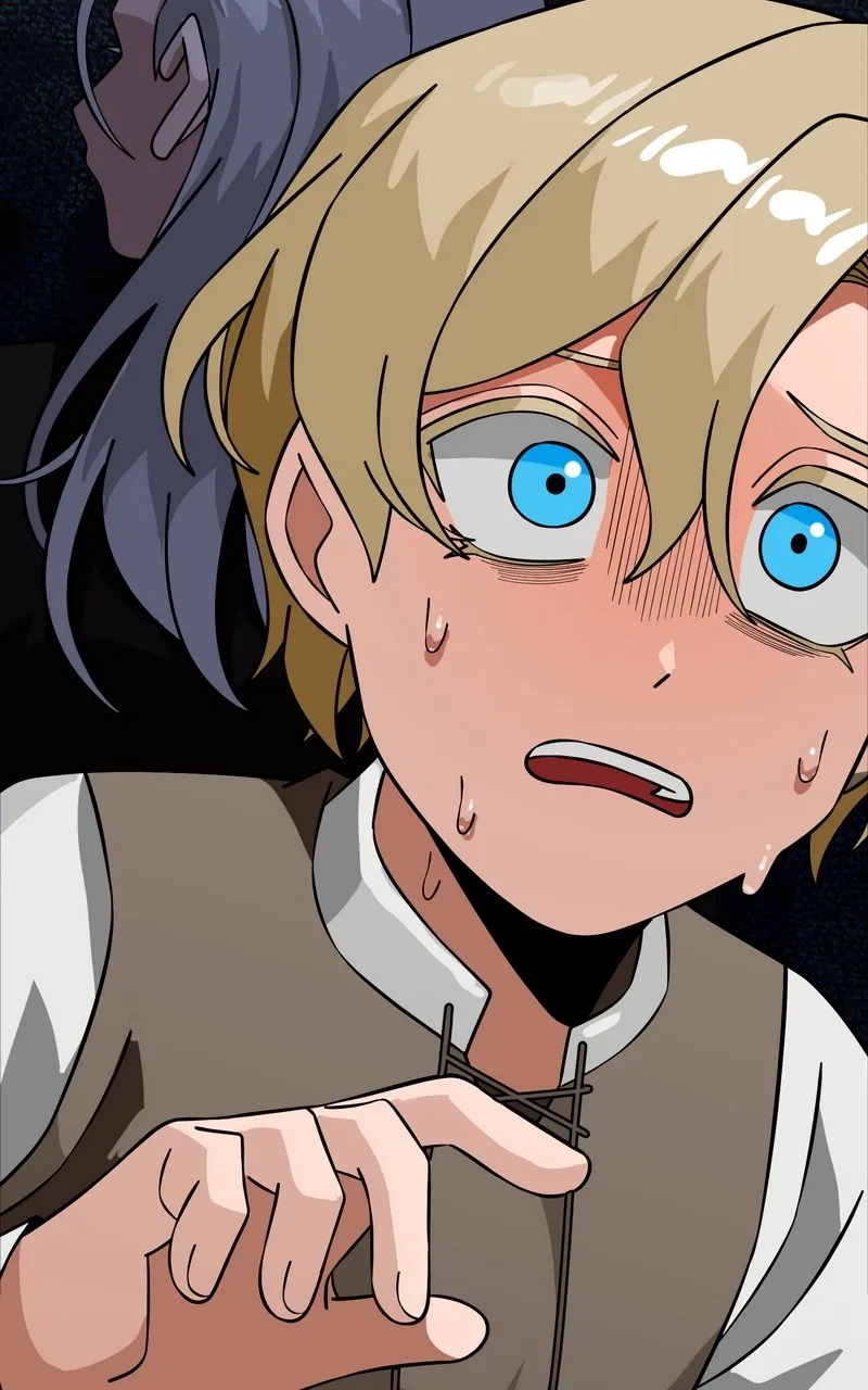 Read RE: Monarch chapter 48 image 77 on Lezhin