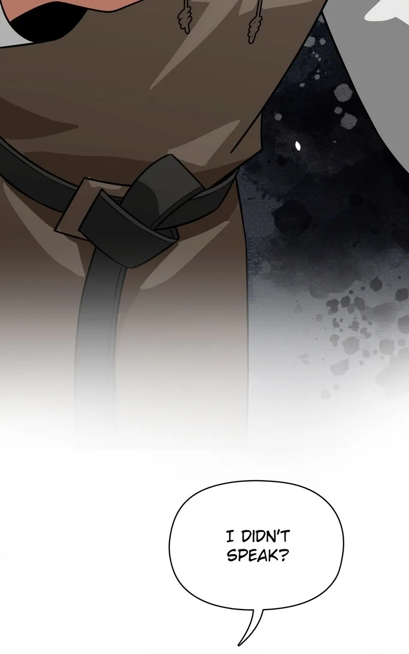Read RE: Monarch chapter 48 image 78 on Lezhin