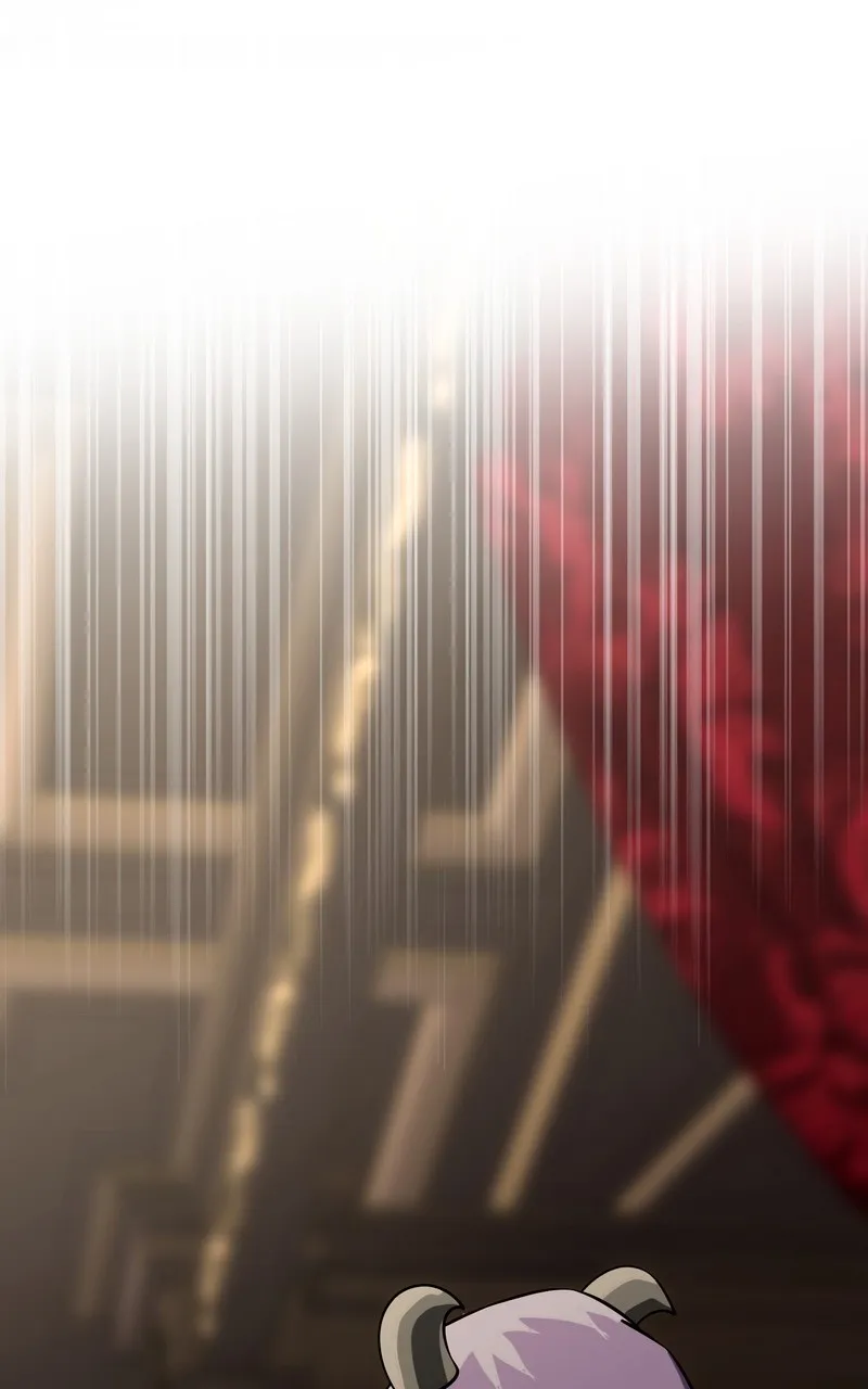 Read RE: Monarch chapter 48 image 80 on Lezhin