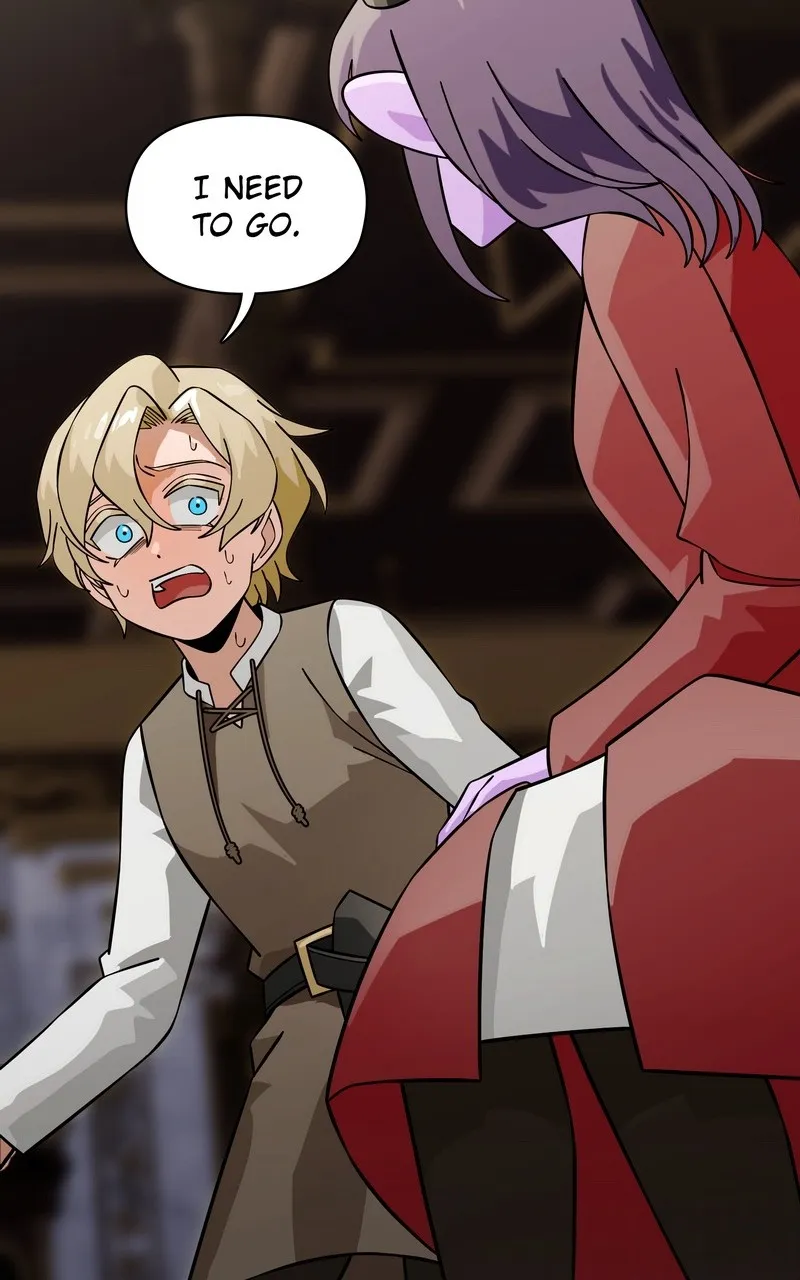 Read RE: Monarch chapter 48 image 81 on Lezhin