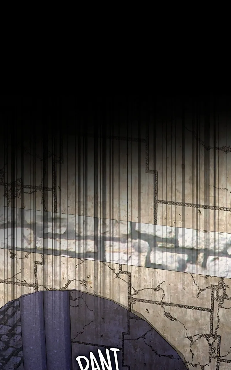 Read RE: Monarch chapter 48 image 83 on Lezhin