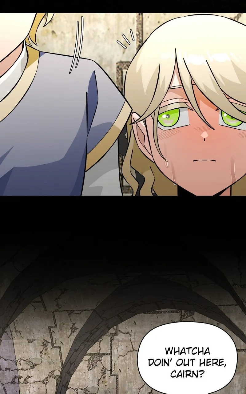 Read RE: Monarch chapter 48 image 85 on Lezhin