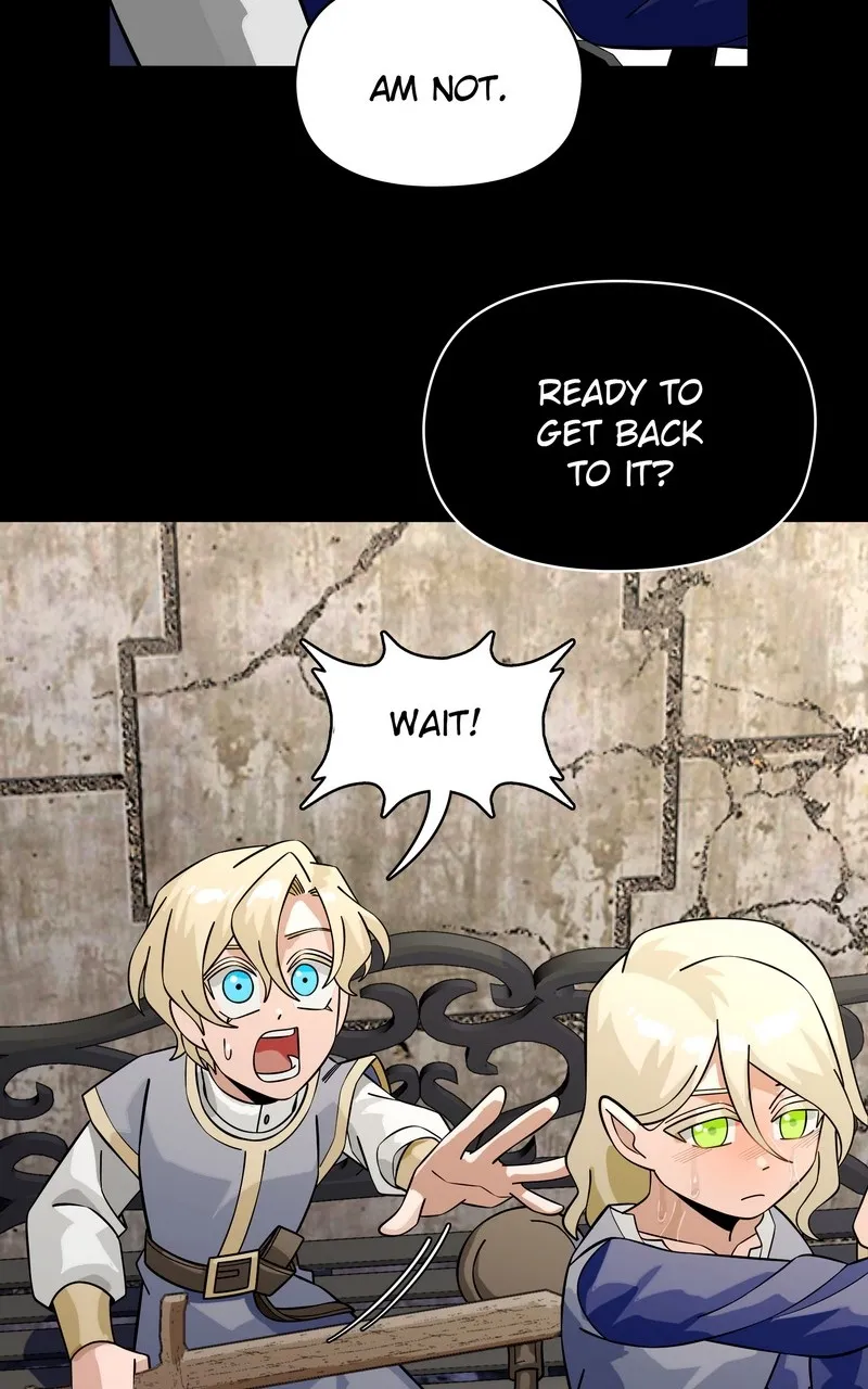 Read RE: Monarch chapter 48 image 88 on Lezhin