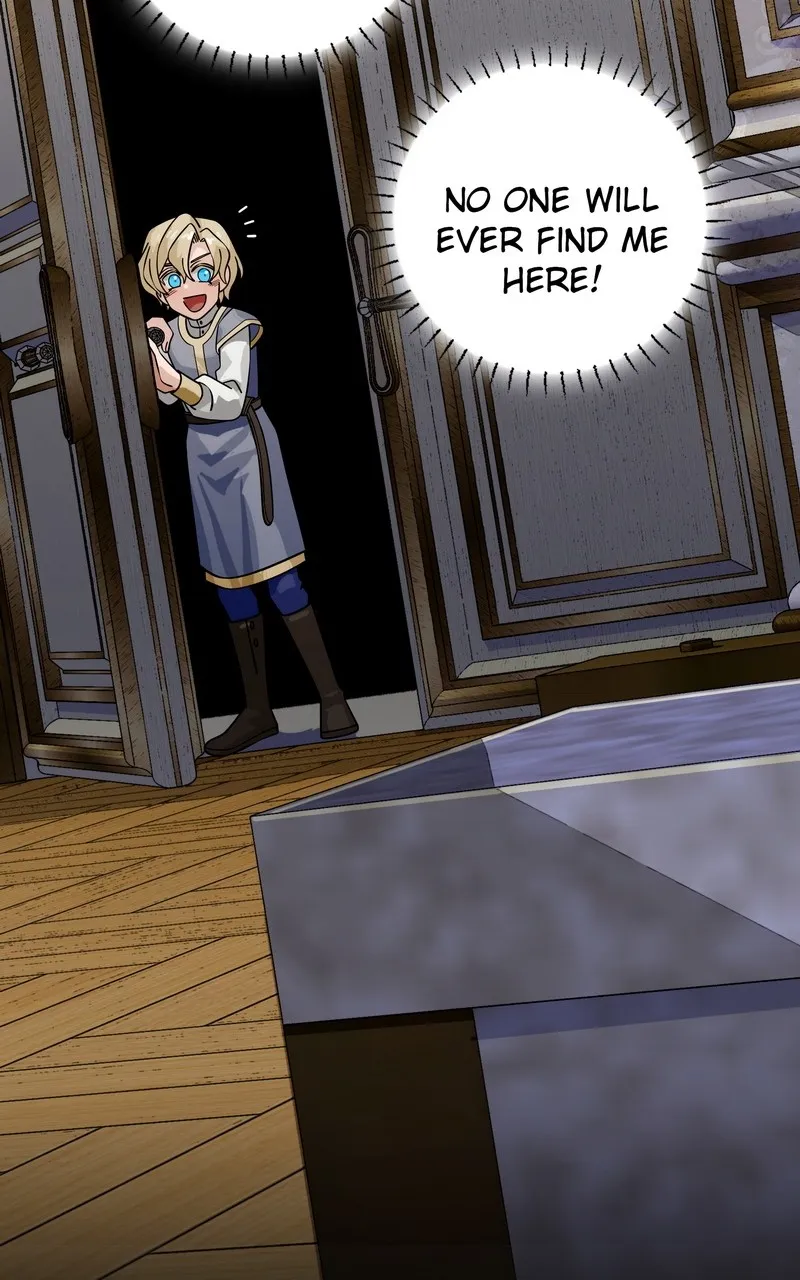 Read RE: Monarch chapter 48 image 98 on Lezhin