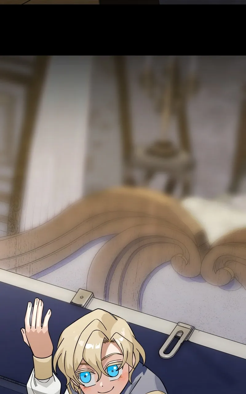 Read RE: Monarch chapter 48 image 99 on Lezhin