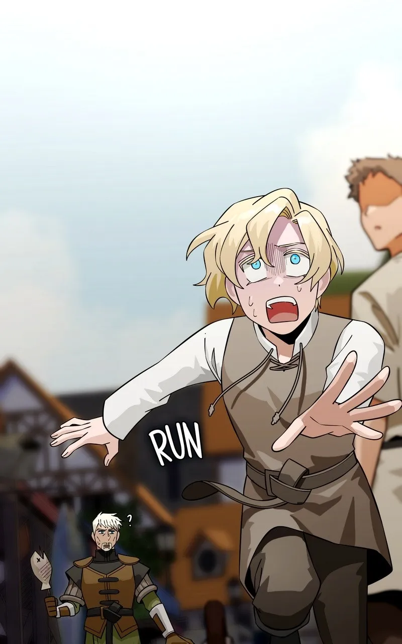 Read RE: Monarch chapter 49 image 10 on Lezhin