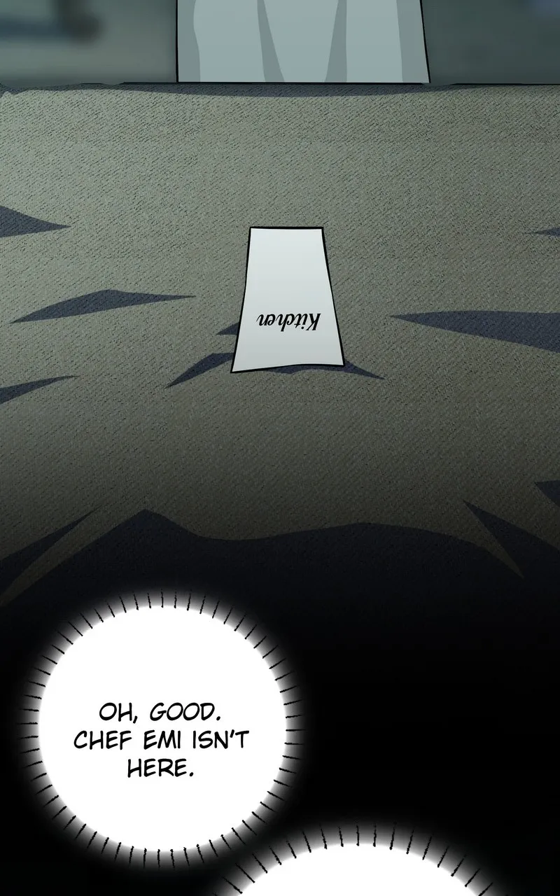 Read RE: Monarch chapter 49 image 14 on Lezhin