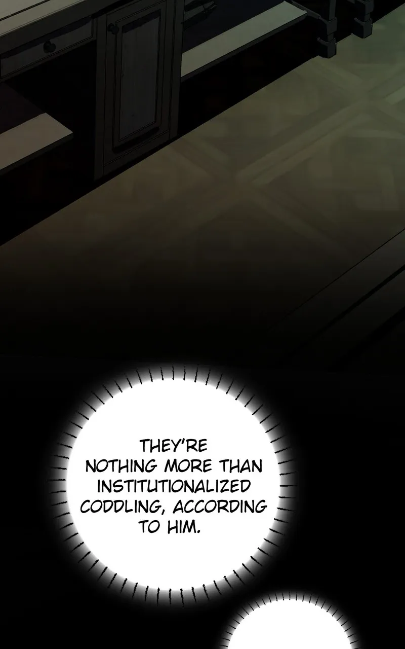 Read RE: Monarch chapter 49 image 16 on Lezhin