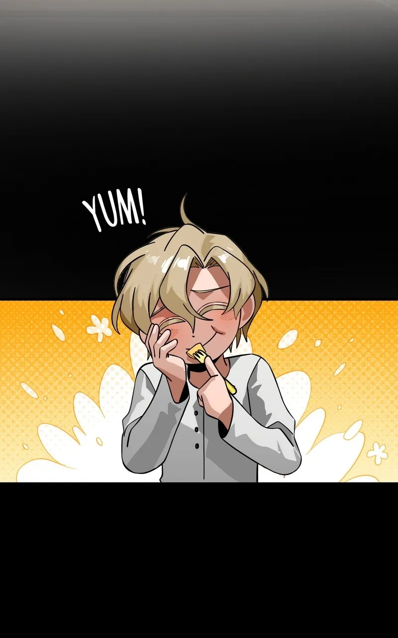 Read RE: Monarch chapter 49 image 20 on Lezhin