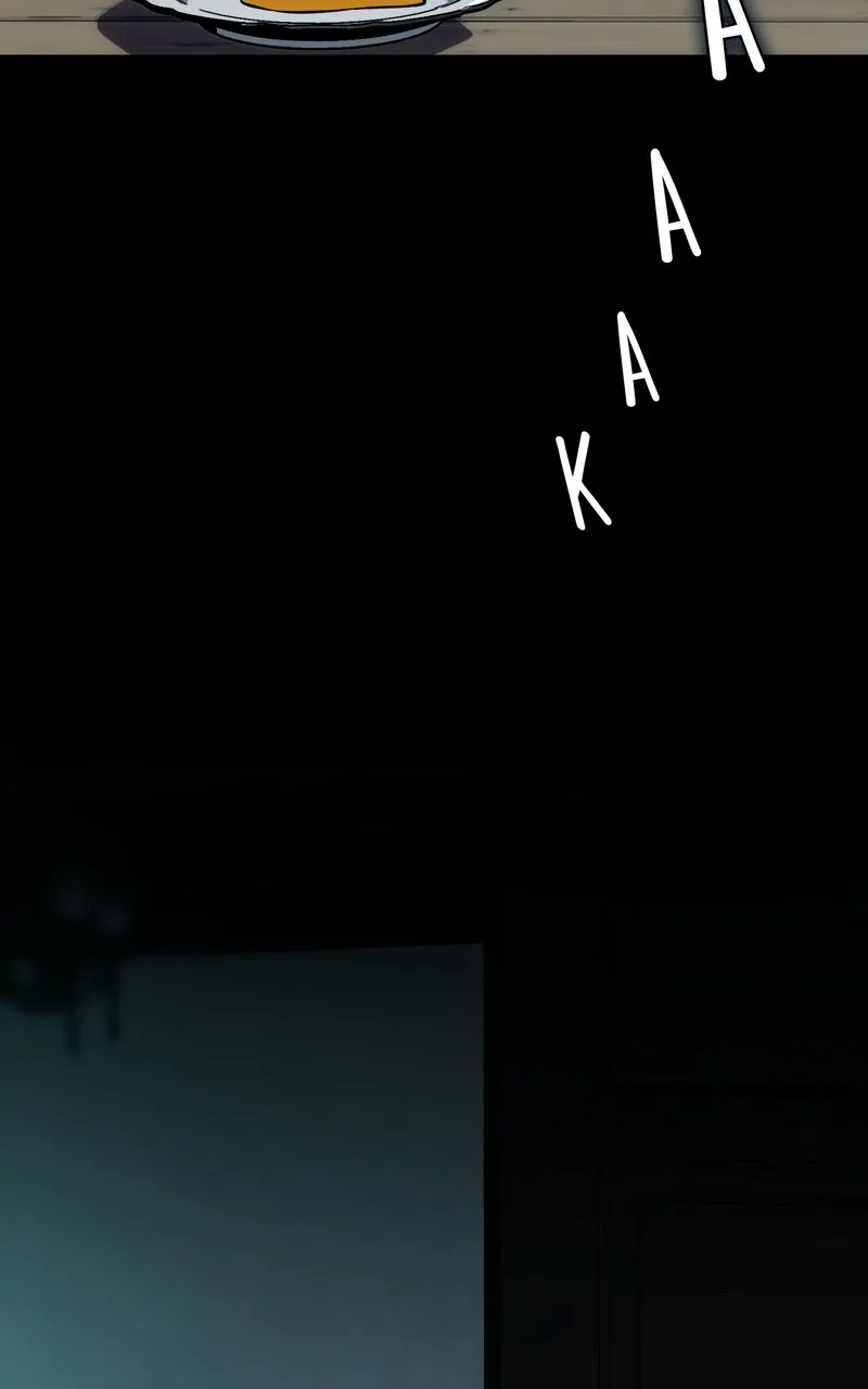 Read RE: Monarch chapter 49 image 22 on Lezhin