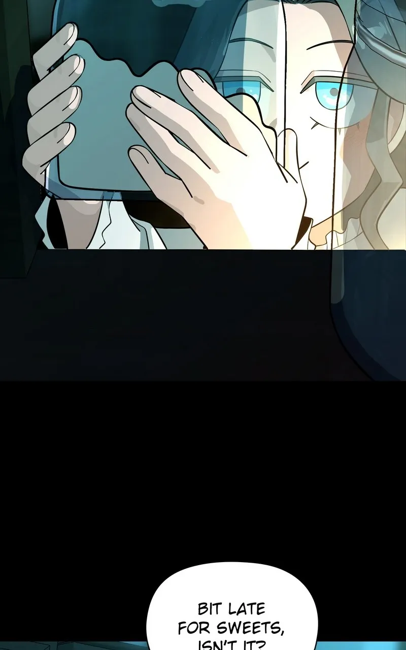 Read RE: Monarch chapter 49 image 26 on Lezhin