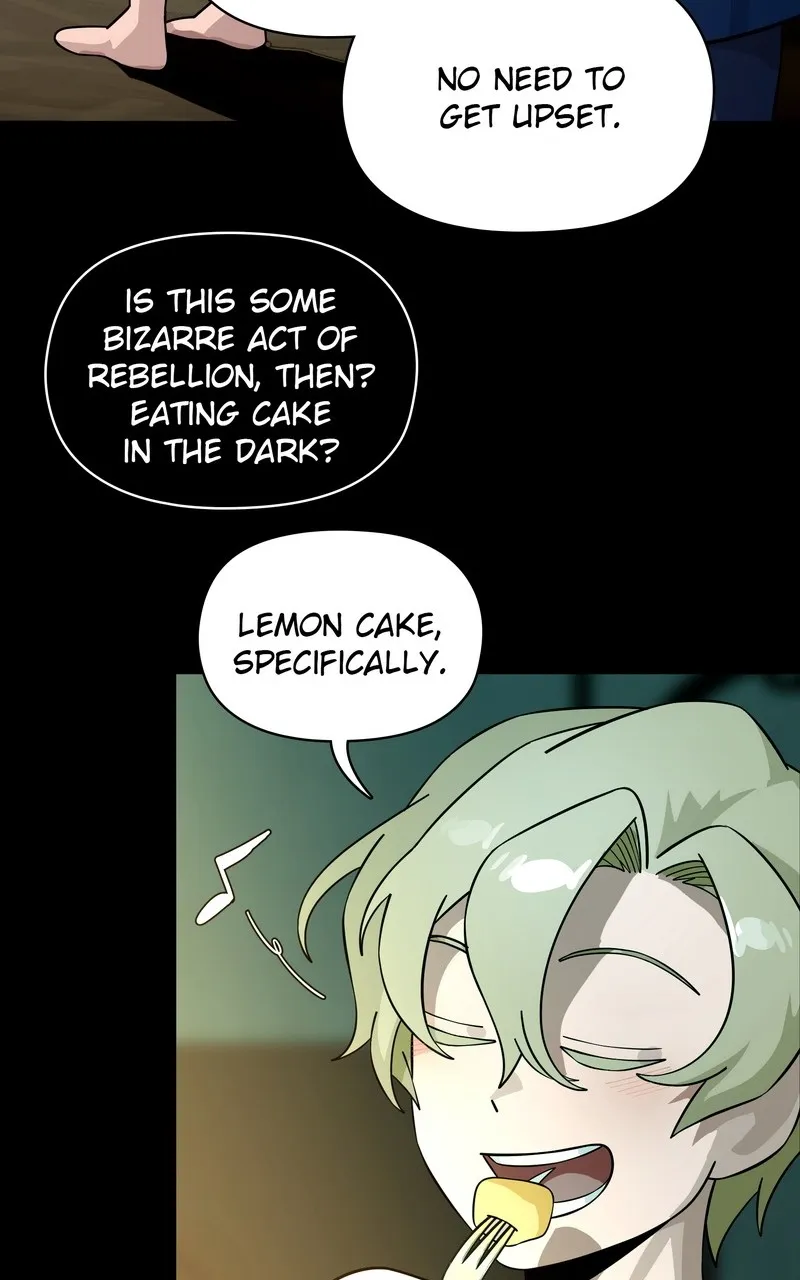 Read RE: Monarch chapter 49 image 28 on Lezhin