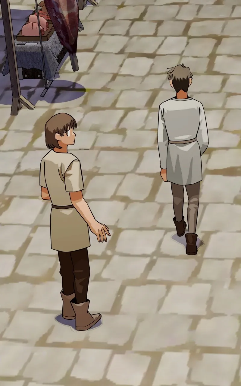 Read RE: Monarch chapter 49 image 3 on Lezhin