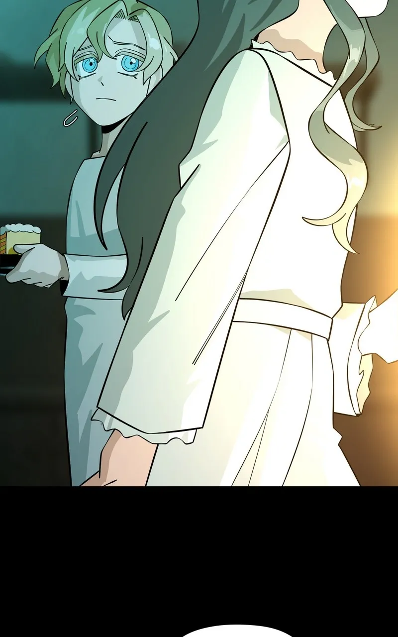 Read RE: Monarch chapter 49 image 33 on Lezhin