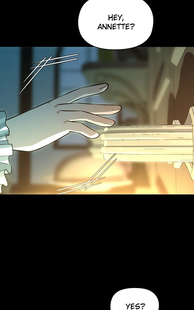 Read RE: Monarch chapter 49 image 34 on Lezhin