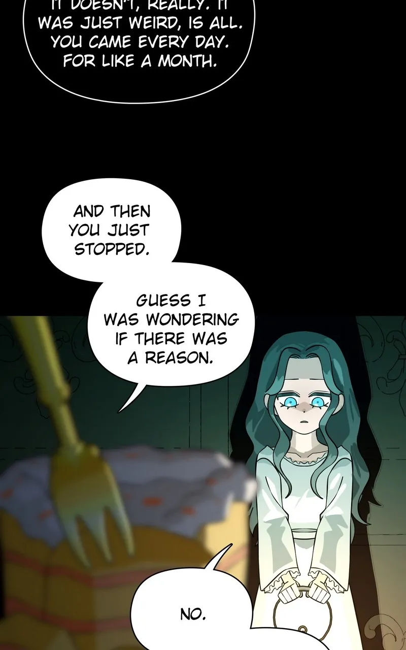Read RE: Monarch chapter 49 image 37 on Lezhin