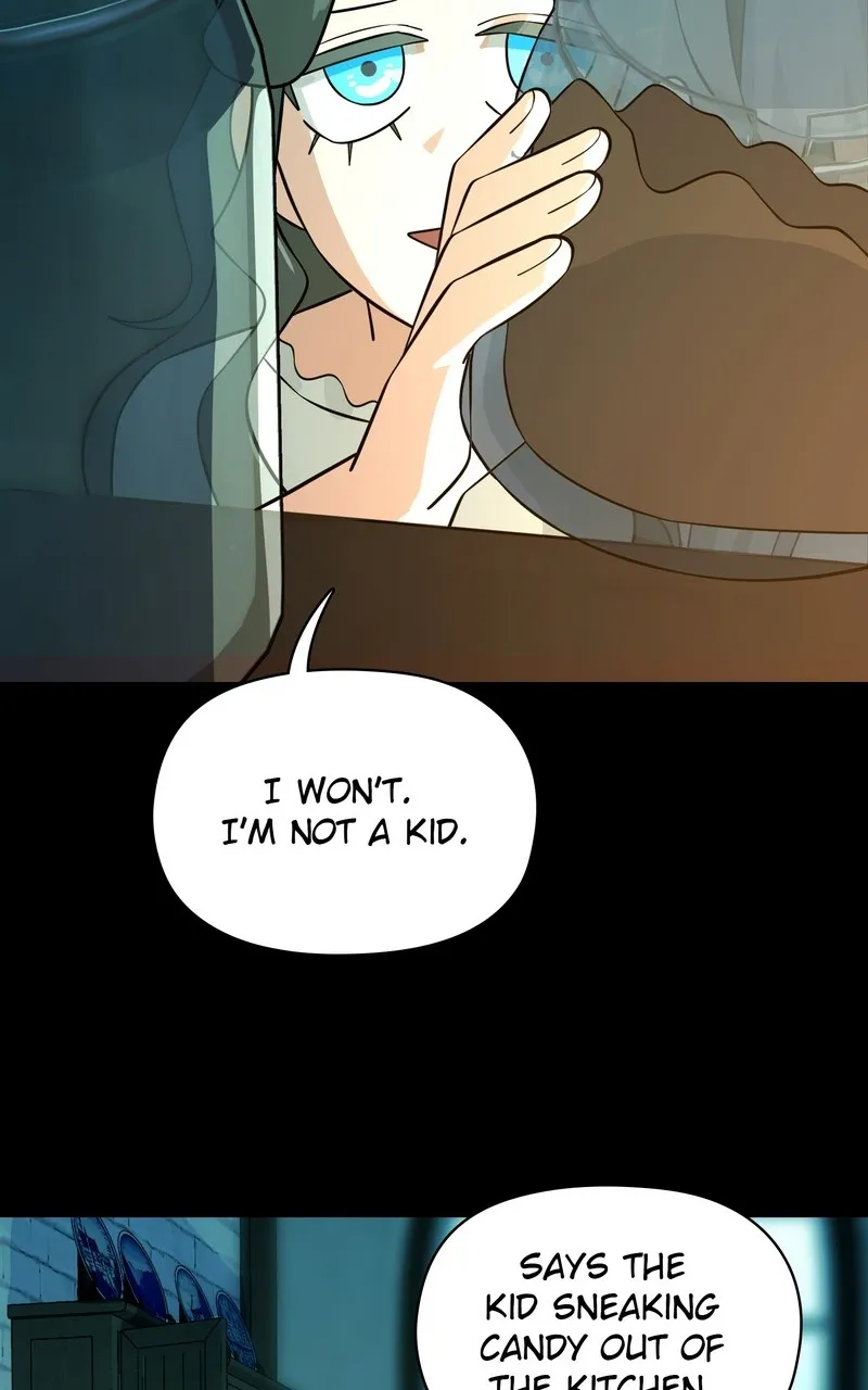 Read RE: Monarch chapter 49 image 41 on Lezhin