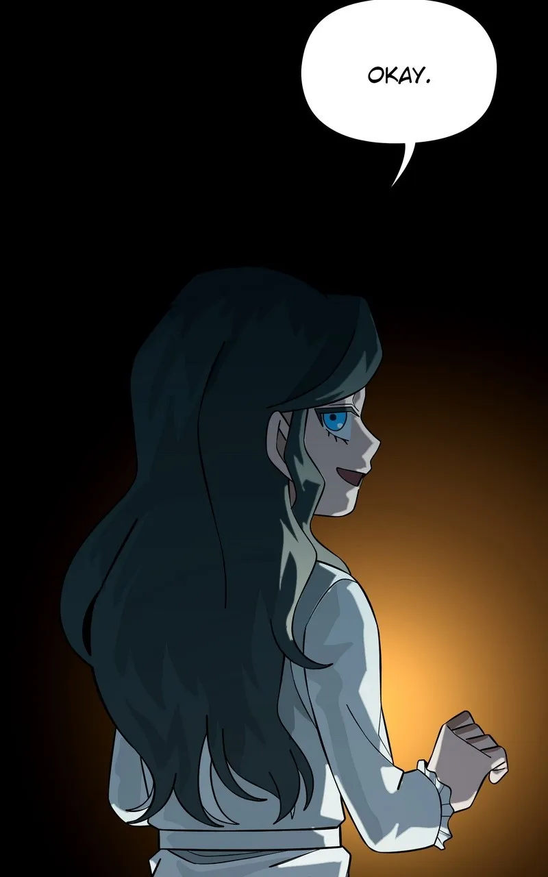 Read RE: Monarch chapter 49 image 45 on Lezhin