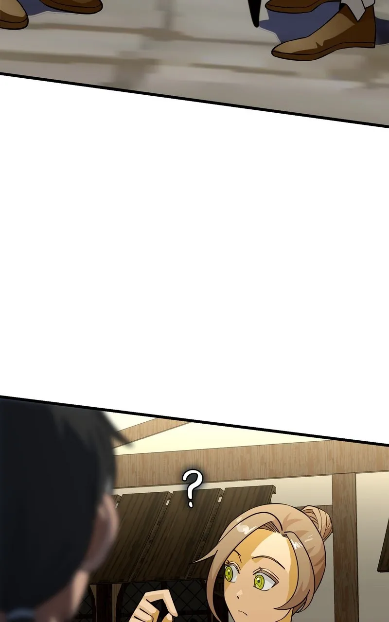 Read RE: Monarch chapter 49 image 49 on Lezhin