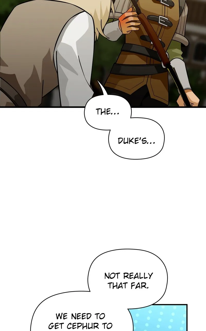 Read RE: Monarch chapter 49 image 53 on Lezhin