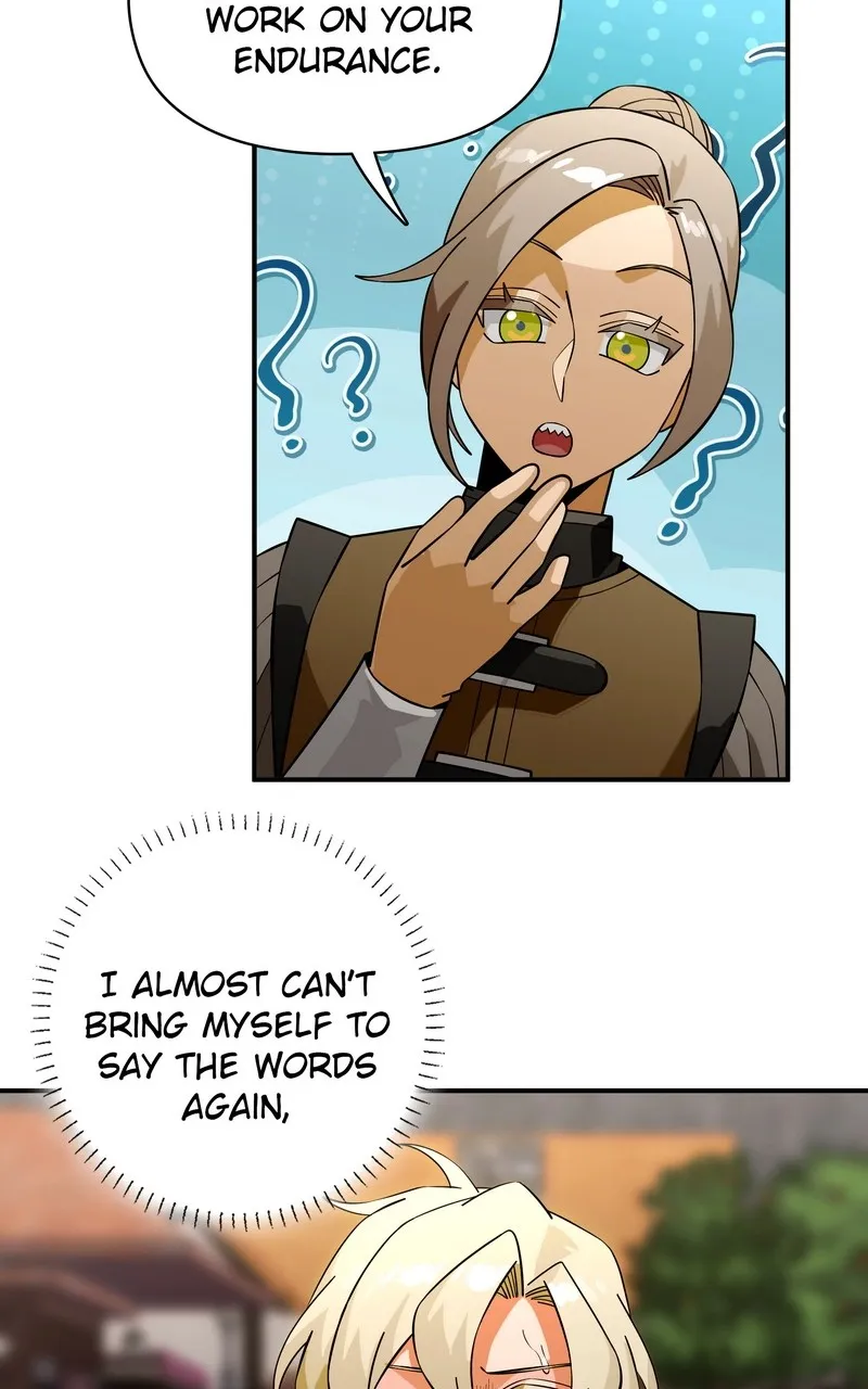 Read RE: Monarch chapter 49 image 54 on Lezhin