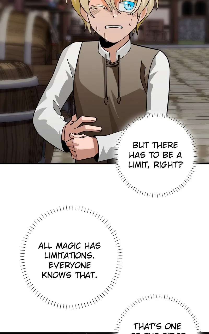 Read RE: Monarch chapter 49 image 55 on Lezhin