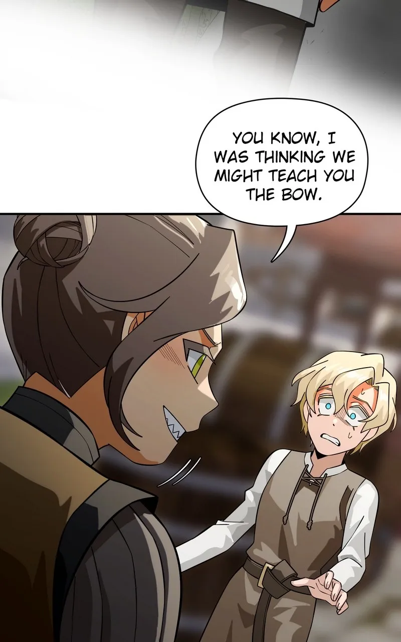 Read RE: Monarch chapter 49 image 60 on Lezhin