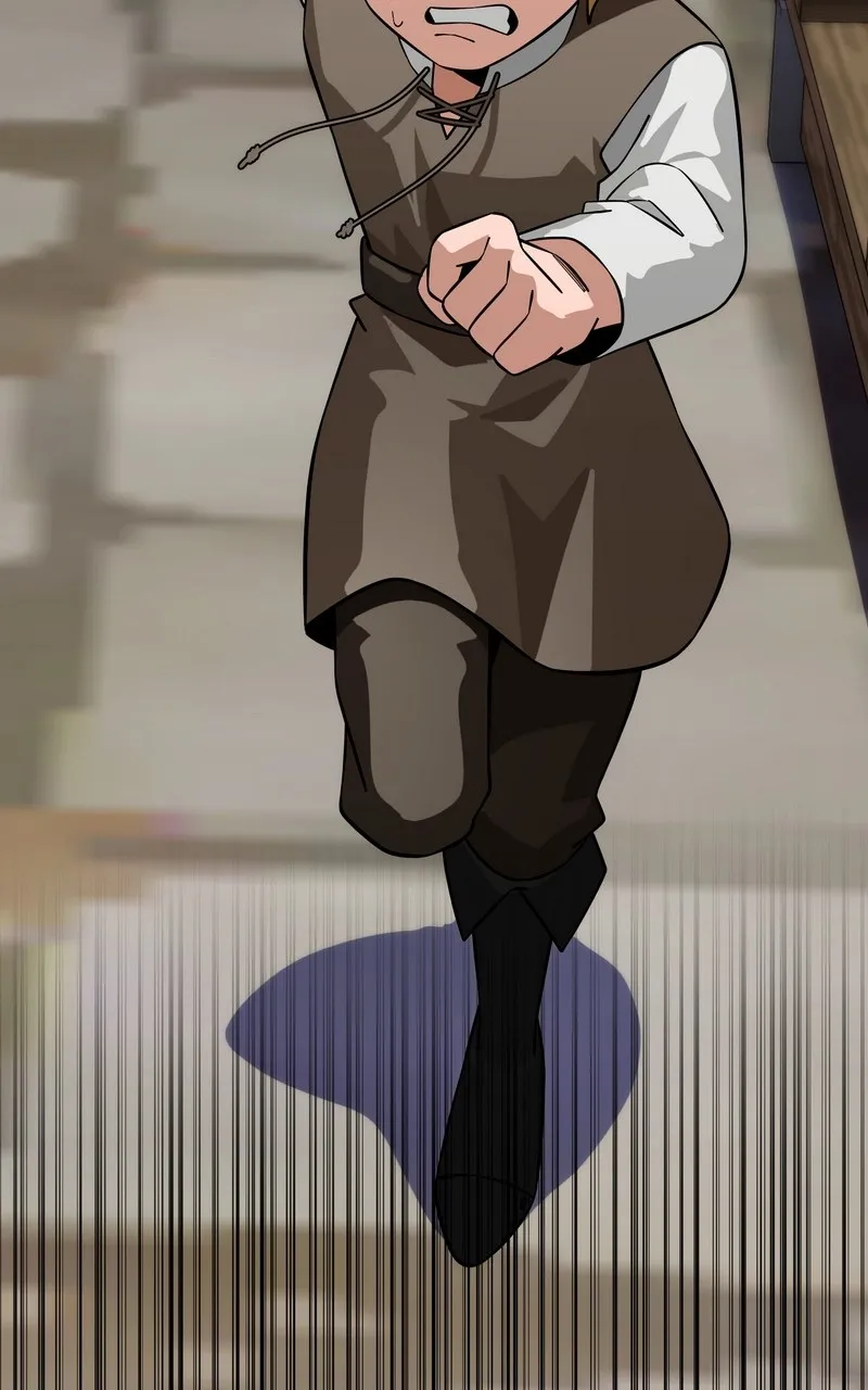 Read RE: Monarch chapter 49 image 63 on Lezhin
