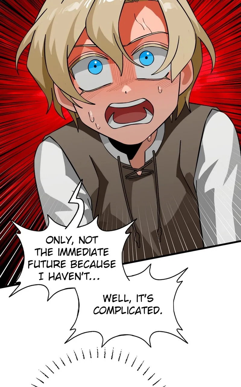 Read RE: Monarch chapter 49 image 69 on Lezhin