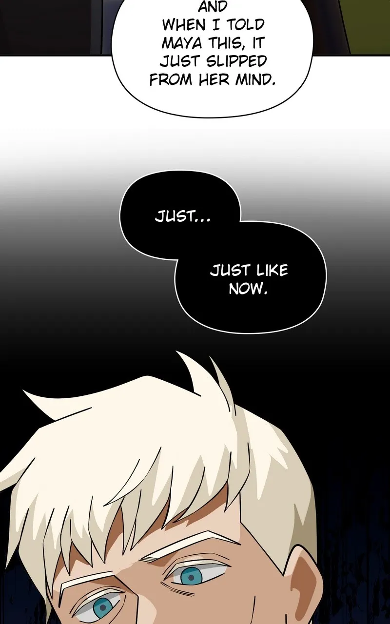 Read RE: Monarch chapter 49 image 7 on Lezhin
