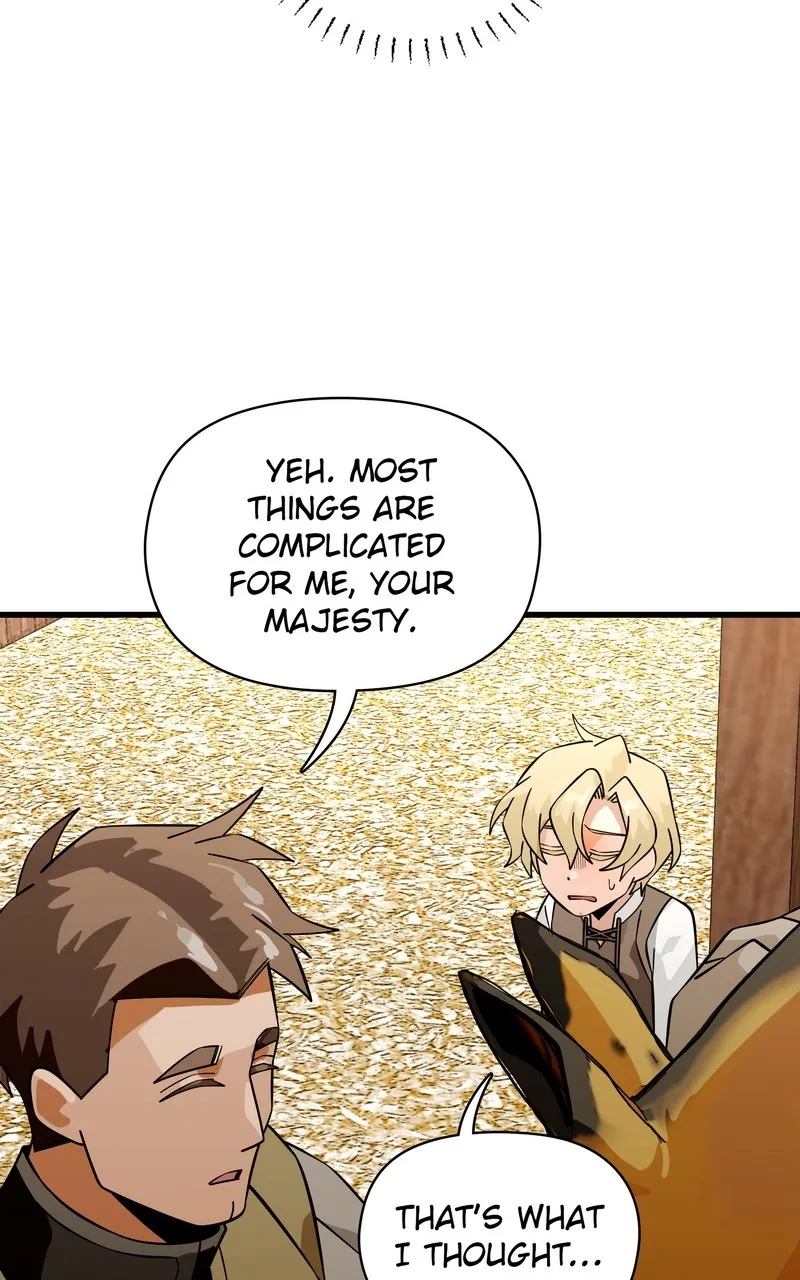 Read RE: Monarch chapter 49 image 71 on Lezhin