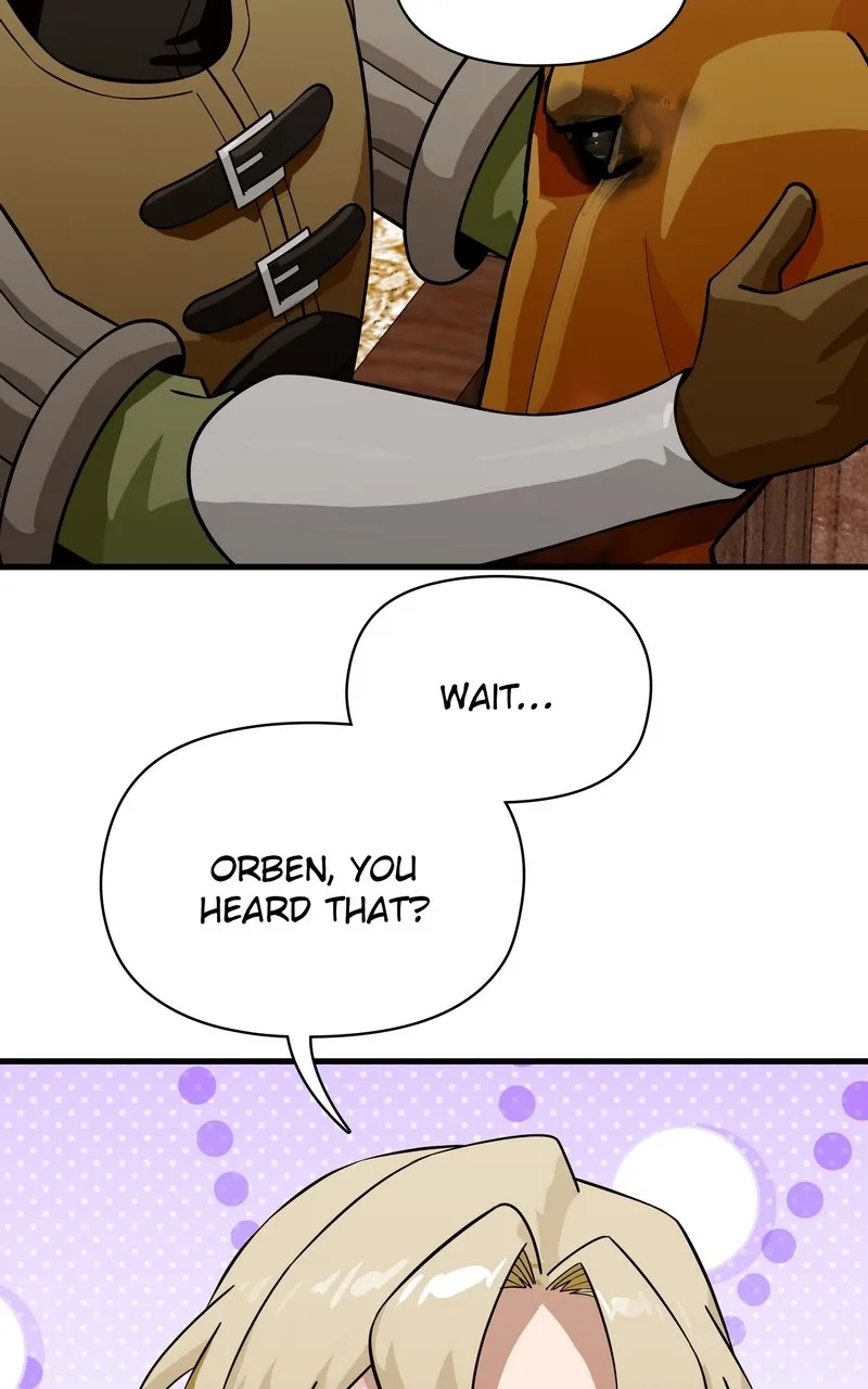 Read RE: Monarch chapter 49 image 72 on Lezhin