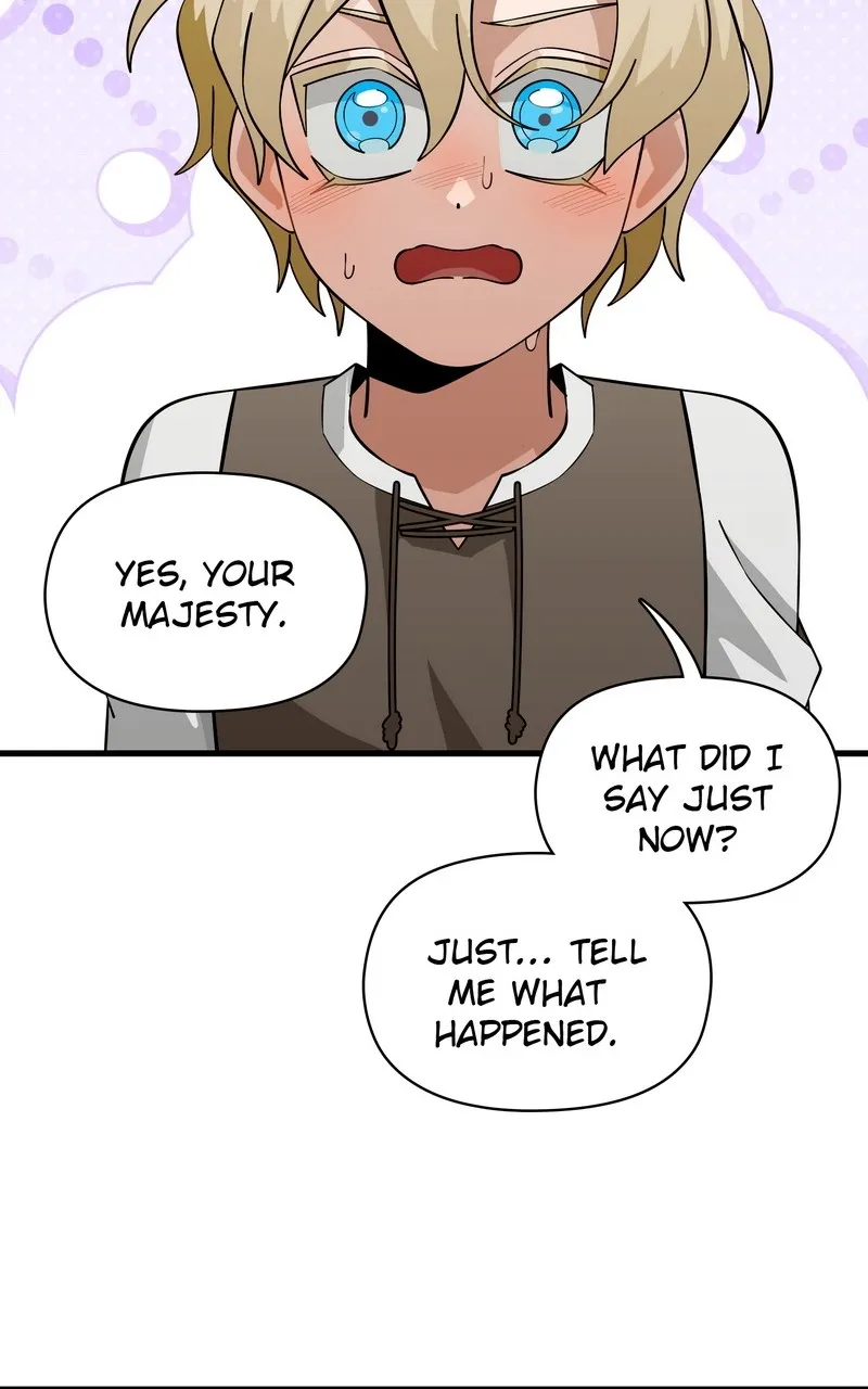 Read RE: Monarch chapter 49 image 73 on Lezhin